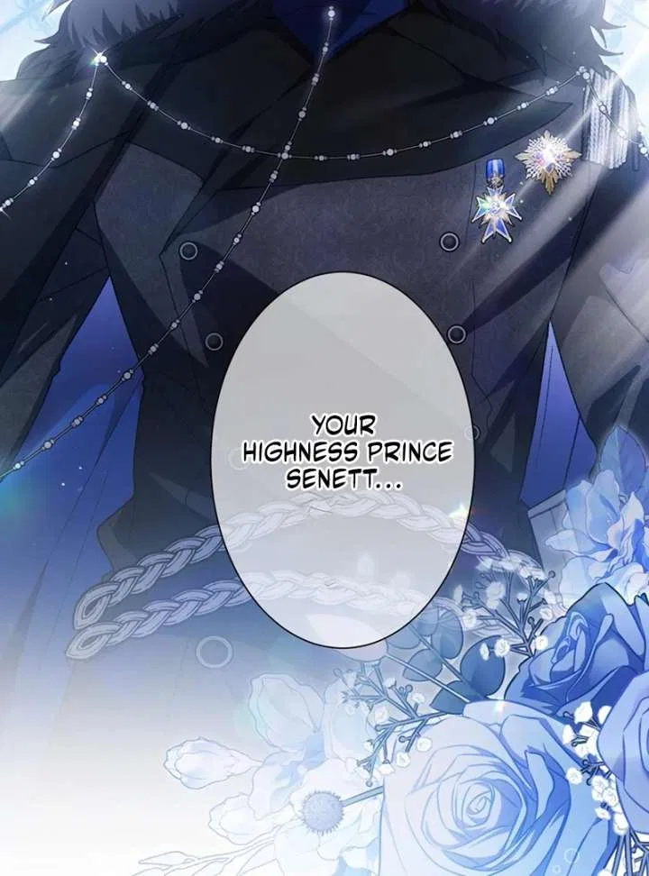 The Obsessed Young Prince Loves the Unlucky Princess Too Much! Chapter 2 – Page 112