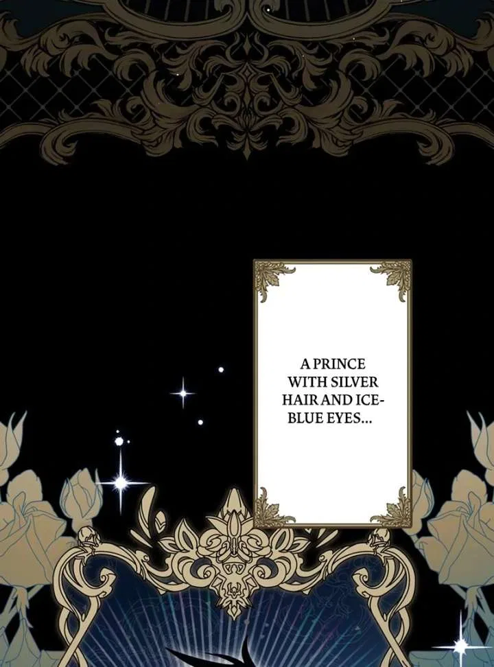 The Obsessed Young Prince Loves the Unlucky Princess Too Much! Chapter 2 – Page 115