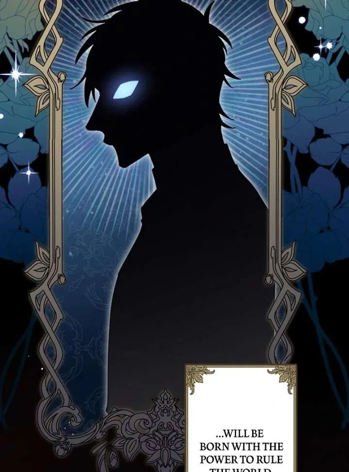The Obsessed Young Prince Loves the Unlucky Princess Too Much! Chapter 2 – Page 116
