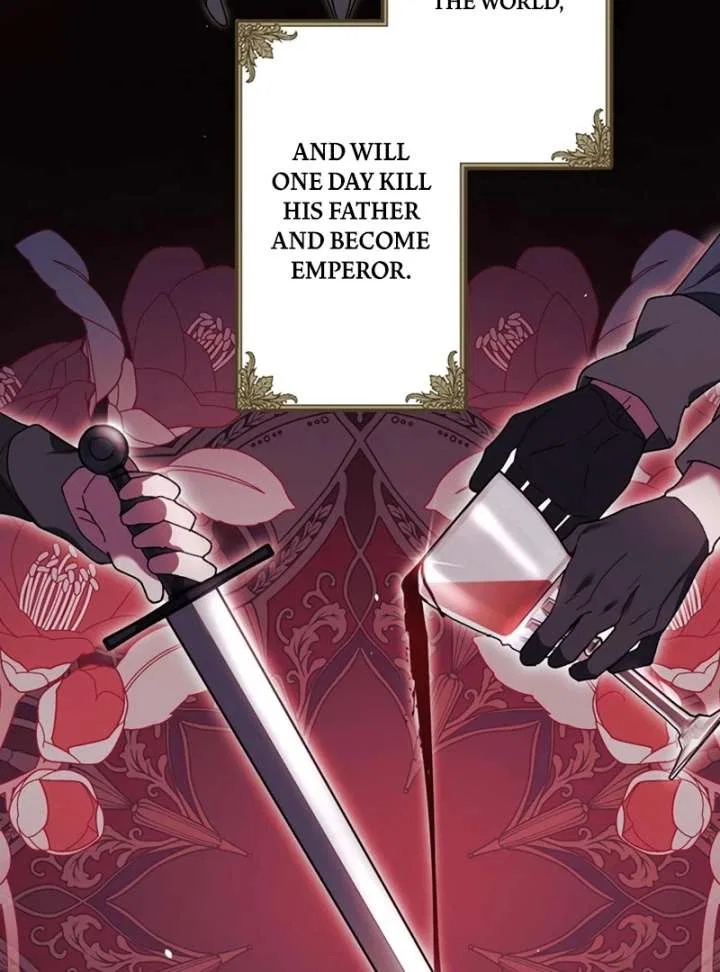 The Obsessed Young Prince Loves the Unlucky Princess Too Much! Chapter 2 – Page 117