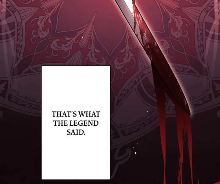 The Obsessed Young Prince Loves the Unlucky Princess Too Much! Chapter 2 – Page 118