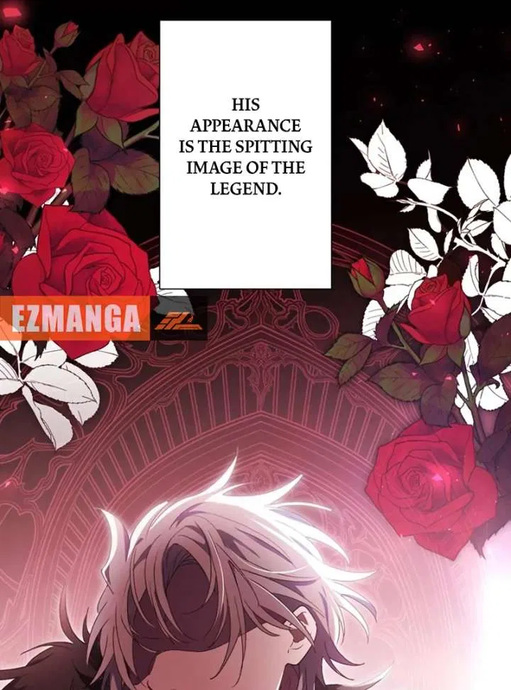 The Obsessed Young Prince Loves the Unlucky Princess Too Much! Chapter 2 – Page 120