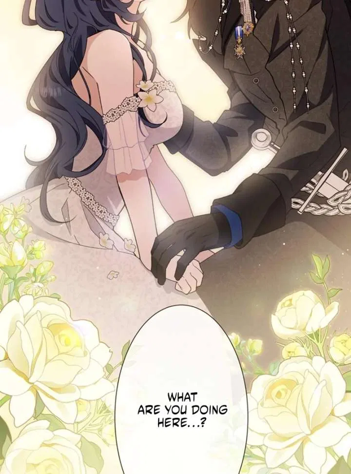 The Obsessed Young Prince Loves the Unlucky Princess Too Much! Chapter 2 – Page 124