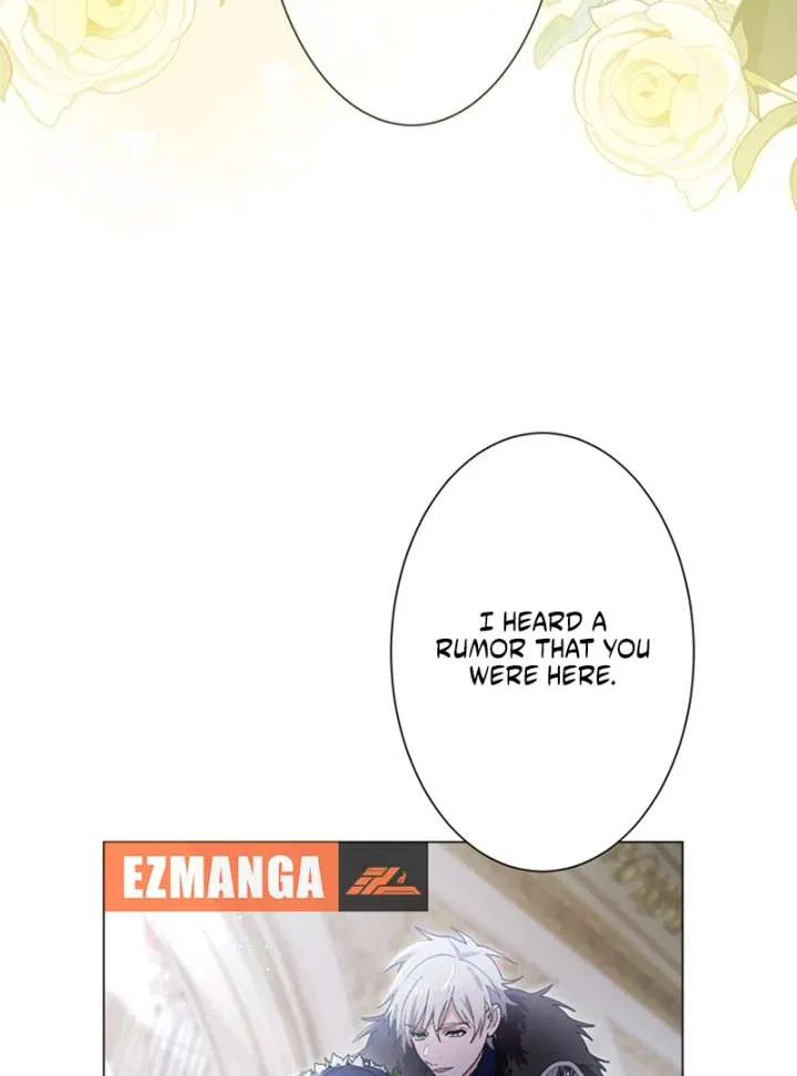 The Obsessed Young Prince Loves the Unlucky Princess Too Much! Chapter 2 – Page 125