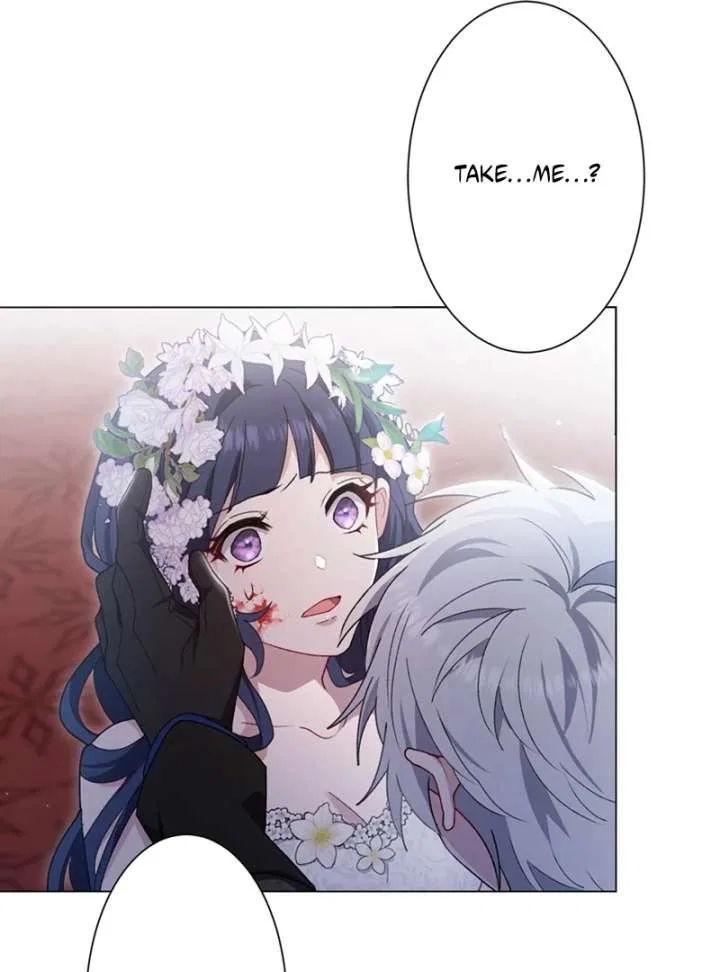 The Obsessed Young Prince Loves the Unlucky Princess Too Much! Chapter 2 – Page 127