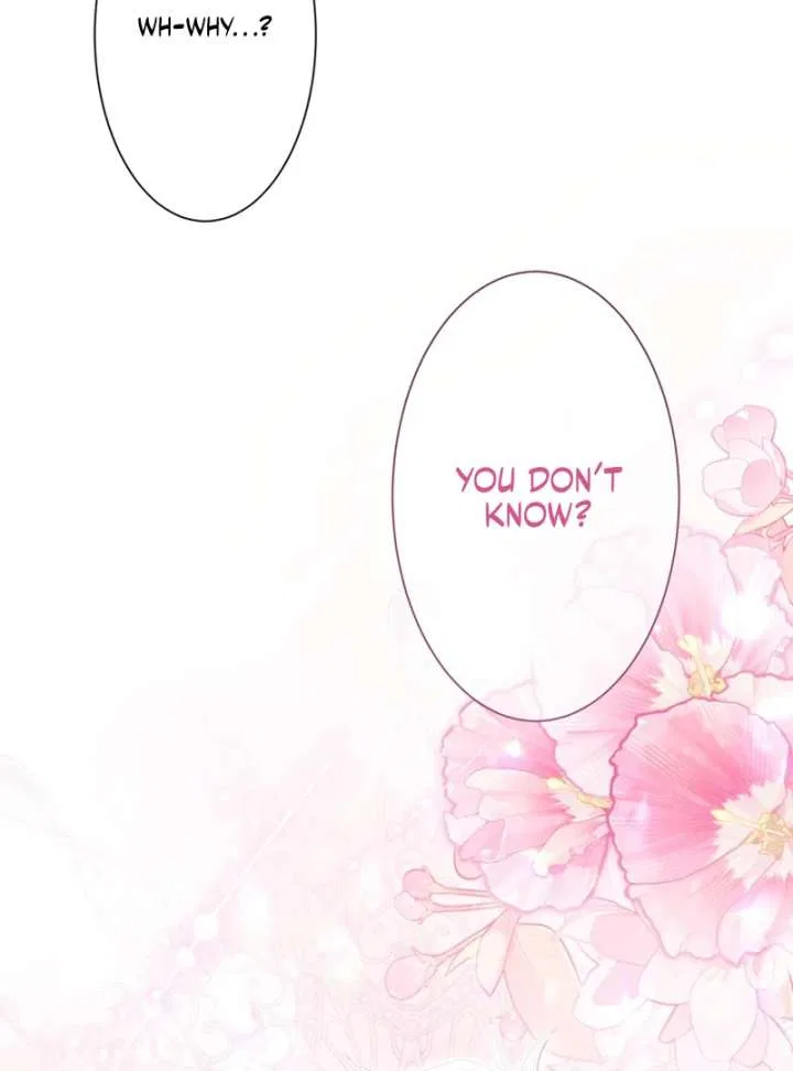 The Obsessed Young Prince Loves the Unlucky Princess Too Much! Chapter 2 – Page 128