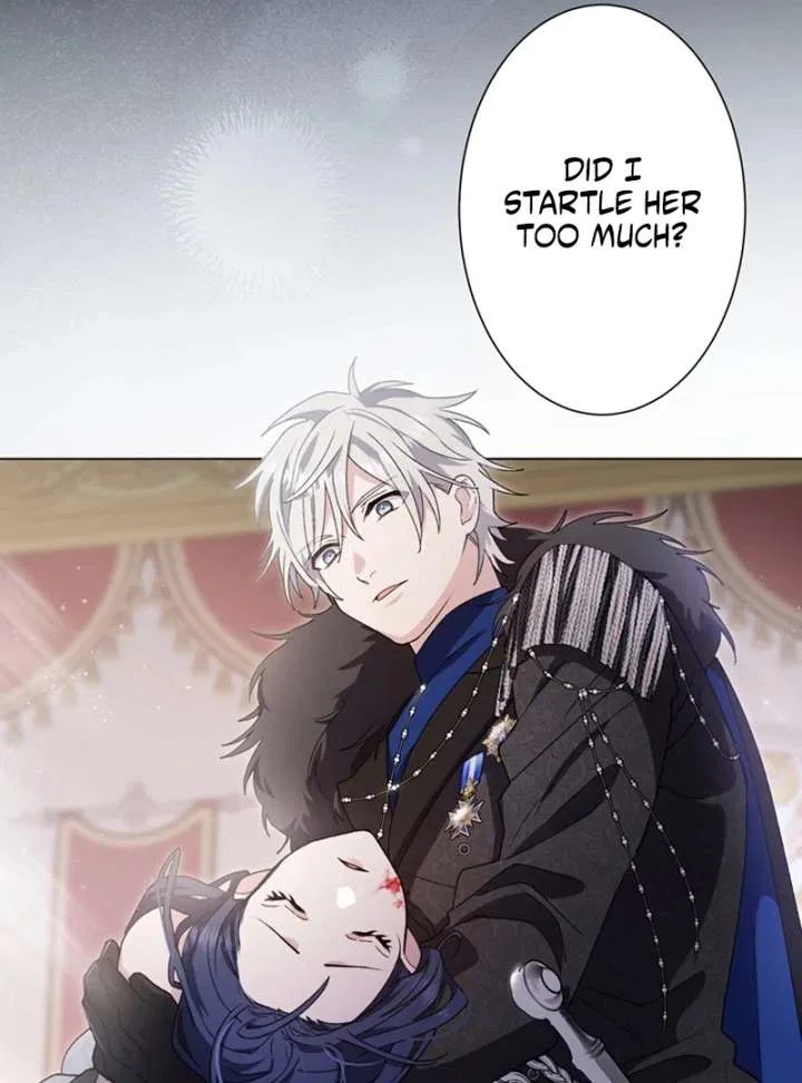 The Obsessed Young Prince Loves the Unlucky Princess Too Much! Chapter 2 – Page 135