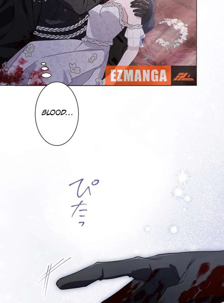 The Obsessed Young Prince Loves the Unlucky Princess Too Much! Chapter 2 – Page 137