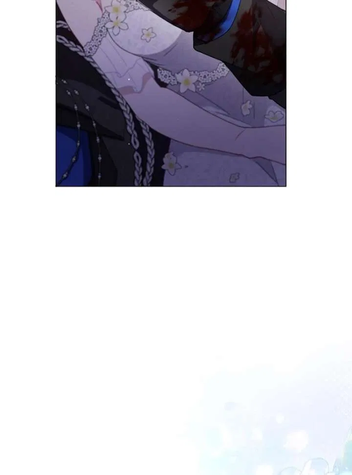 The Obsessed Young Prince Loves the Unlucky Princess Too Much! Chapter 2 – Page 139