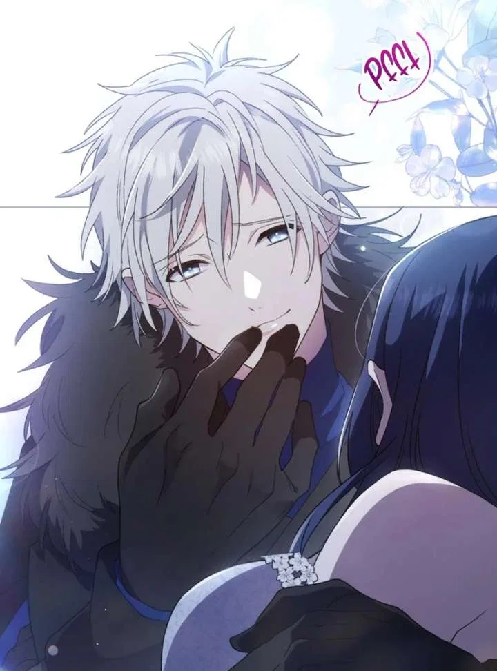 The Obsessed Young Prince Loves the Unlucky Princess Too Much! Chapter 2 – Page 140