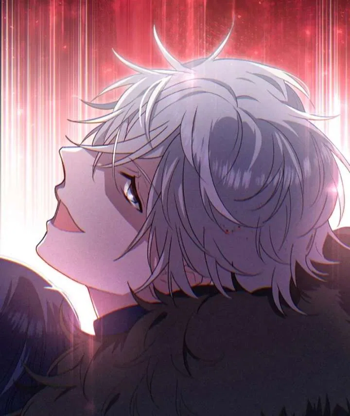 The Obsessed Young Prince Loves the Unlucky Princess Too Much! Chapter 2 – Page 143