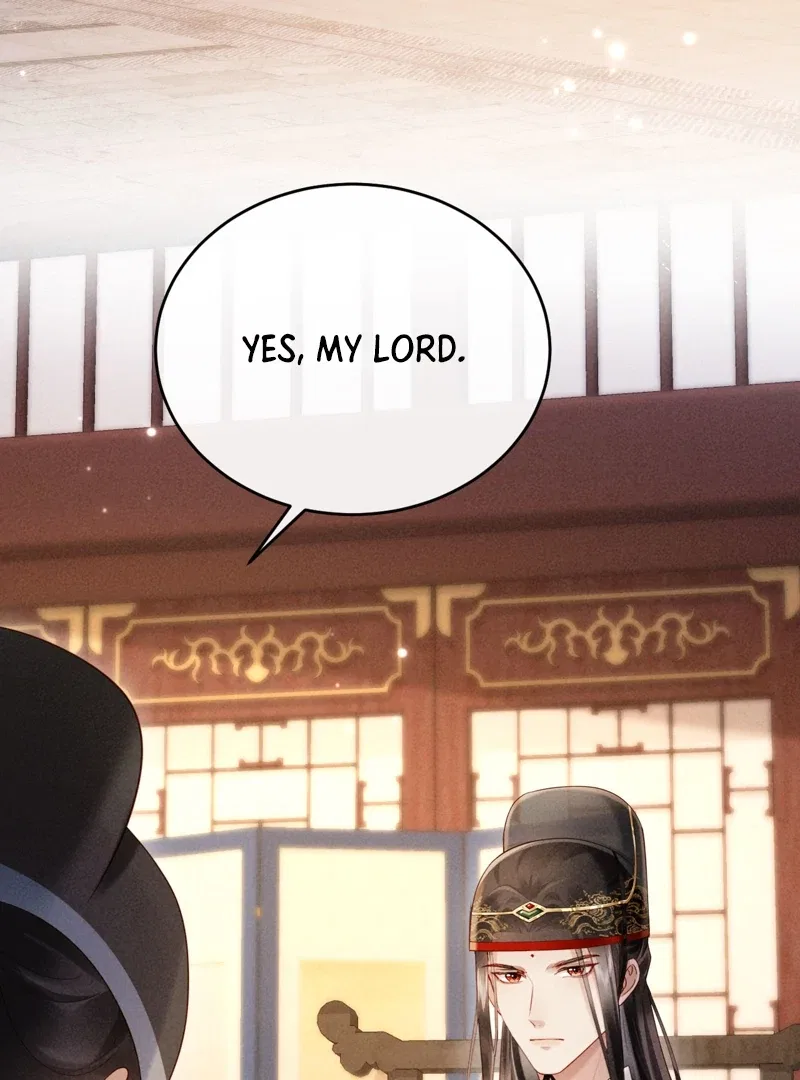 On Our Wedding Night, I Got Pregnant with the Chief Warden’s Child Chapter 4 – Page 20