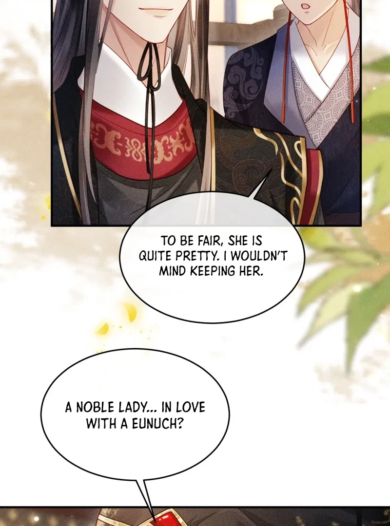 On Our Wedding Night, I Got Pregnant with the Chief Warden’s Child Chapter 4 – Page 42