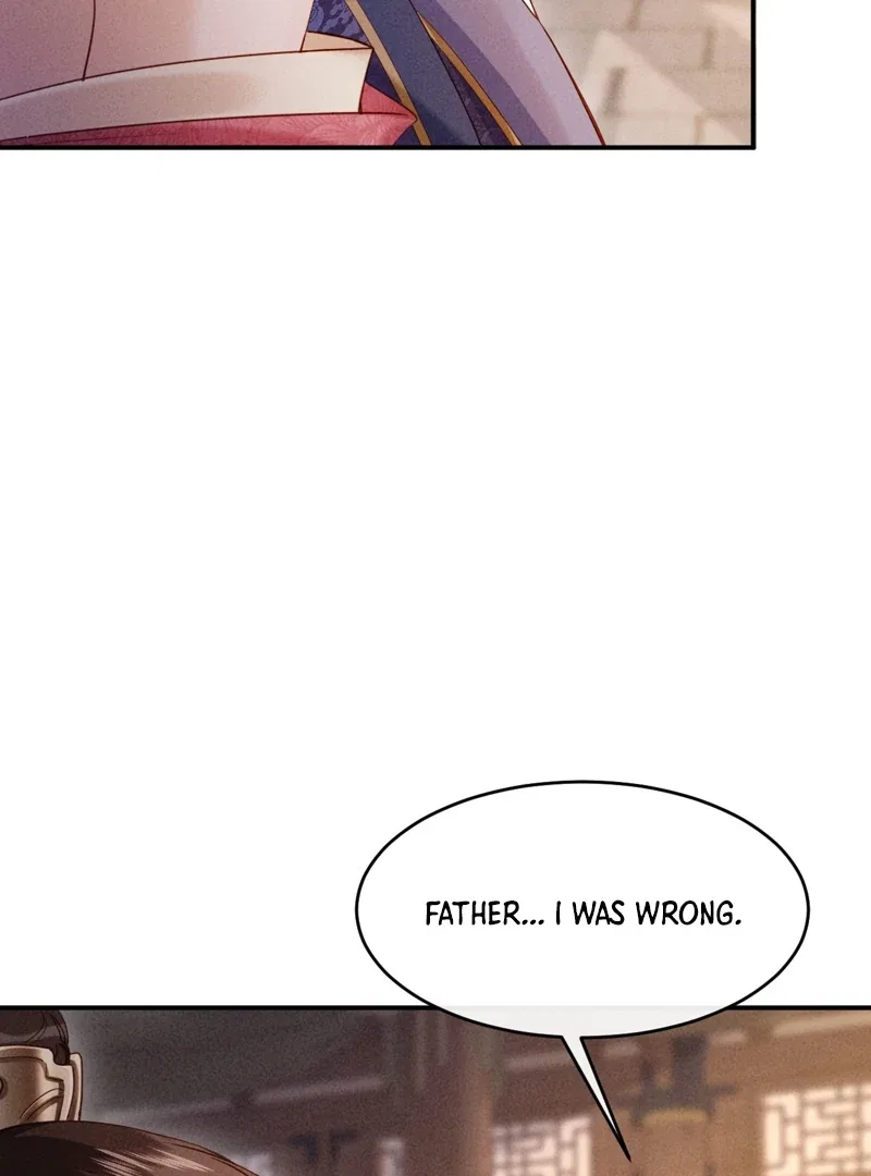 On Our Wedding Night, I Got Pregnant with the Chief Warden’s Child Chapter 4 – Page 66