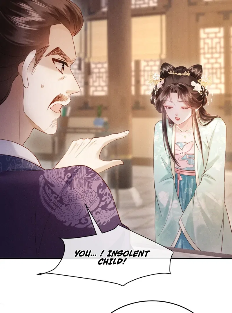 On Our Wedding Night, I Got Pregnant with the Chief Warden’s Child Chapter 4 – Page 67