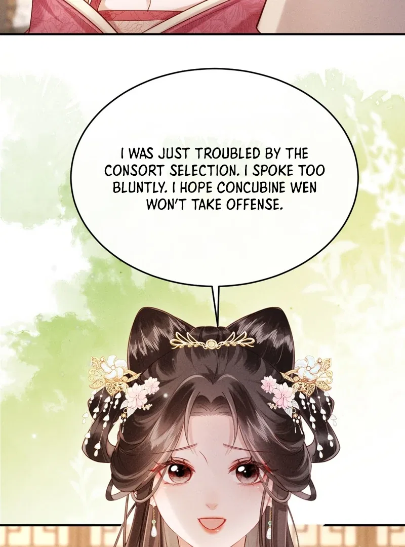 On Our Wedding Night, I Got Pregnant with the Chief Warden’s Child Chapter 4 – Page 72