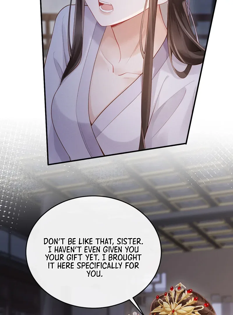 On Our Wedding Night, I Got Pregnant with the Chief Warden’s Child Chapter 1 – Page 20