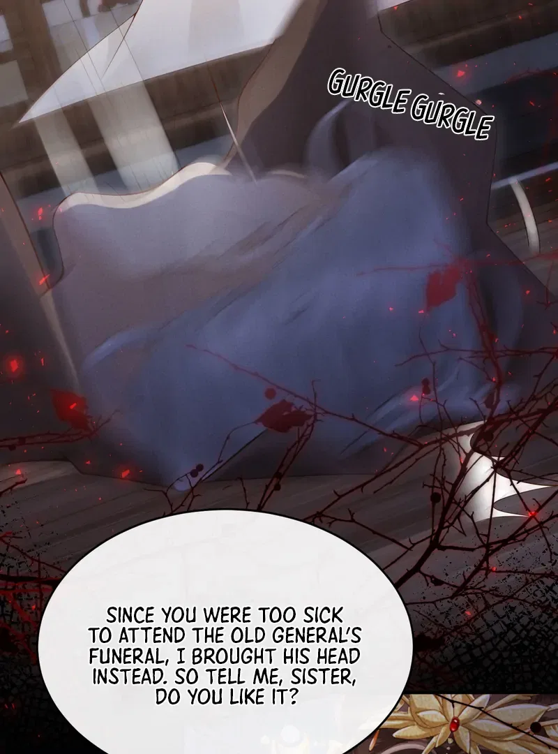 On Our Wedding Night, I Got Pregnant with the Chief Warden’s Child Chapter 1 – Page 24