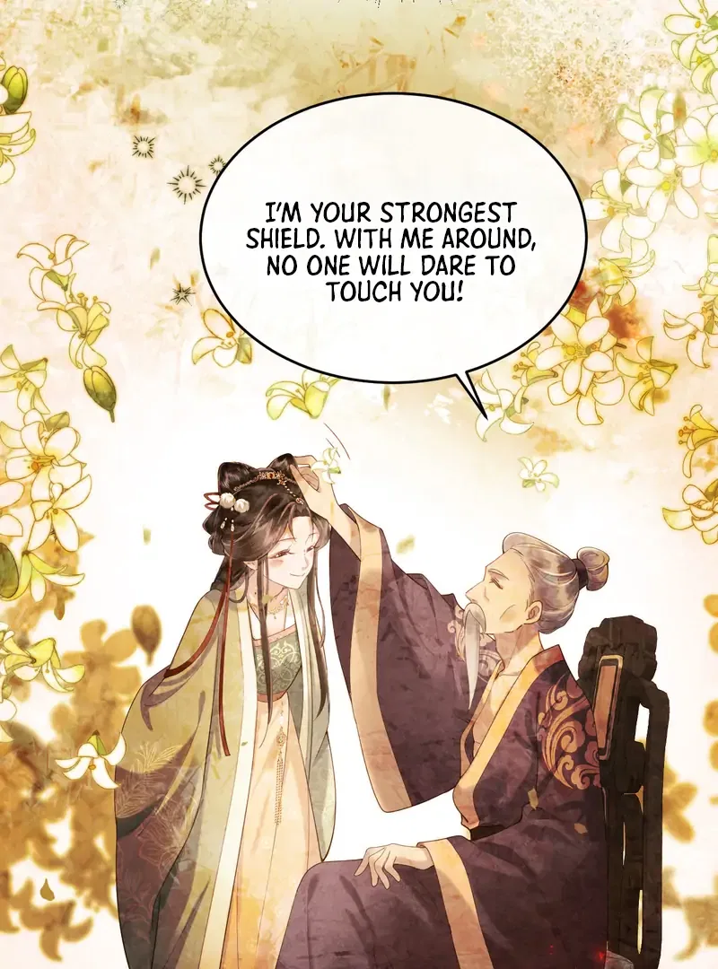 On Our Wedding Night, I Got Pregnant with the Chief Warden’s Child Chapter 1 – Page 27