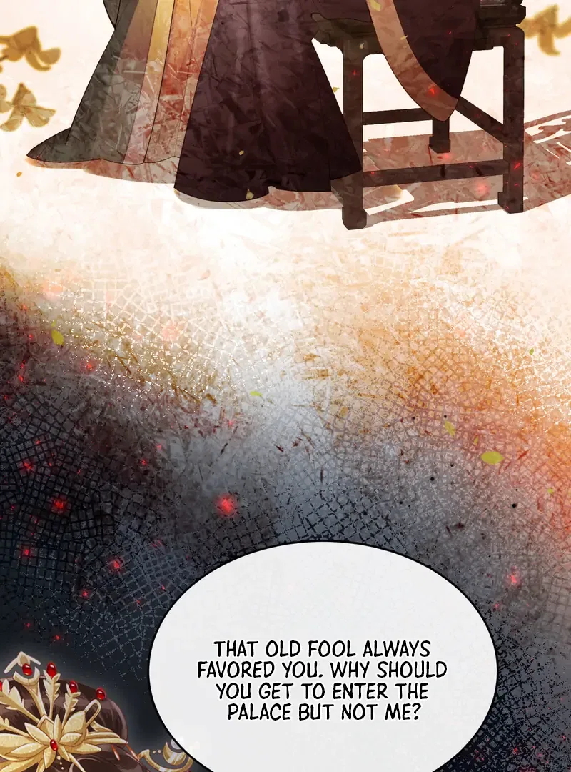 On Our Wedding Night, I Got Pregnant with the Chief Warden’s Child Chapter 1 – Page 28