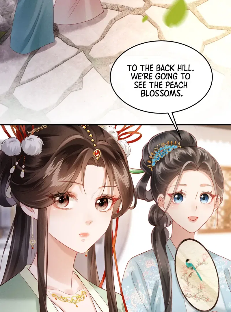 On Our Wedding Night, I Got Pregnant with the Chief Warden’s Child Chapter 1 – Page 86