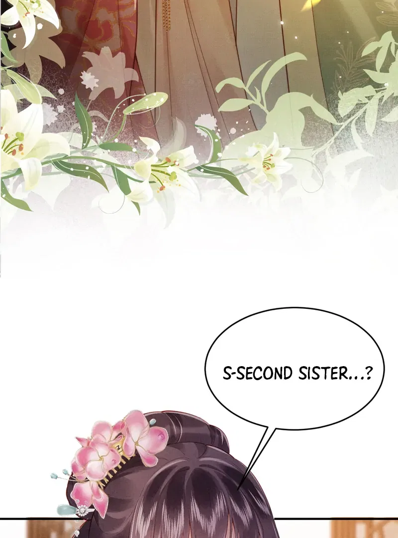 On Our Wedding Night, I Got Pregnant with the Chief Warden’s Child Chapter 1 – Page 98