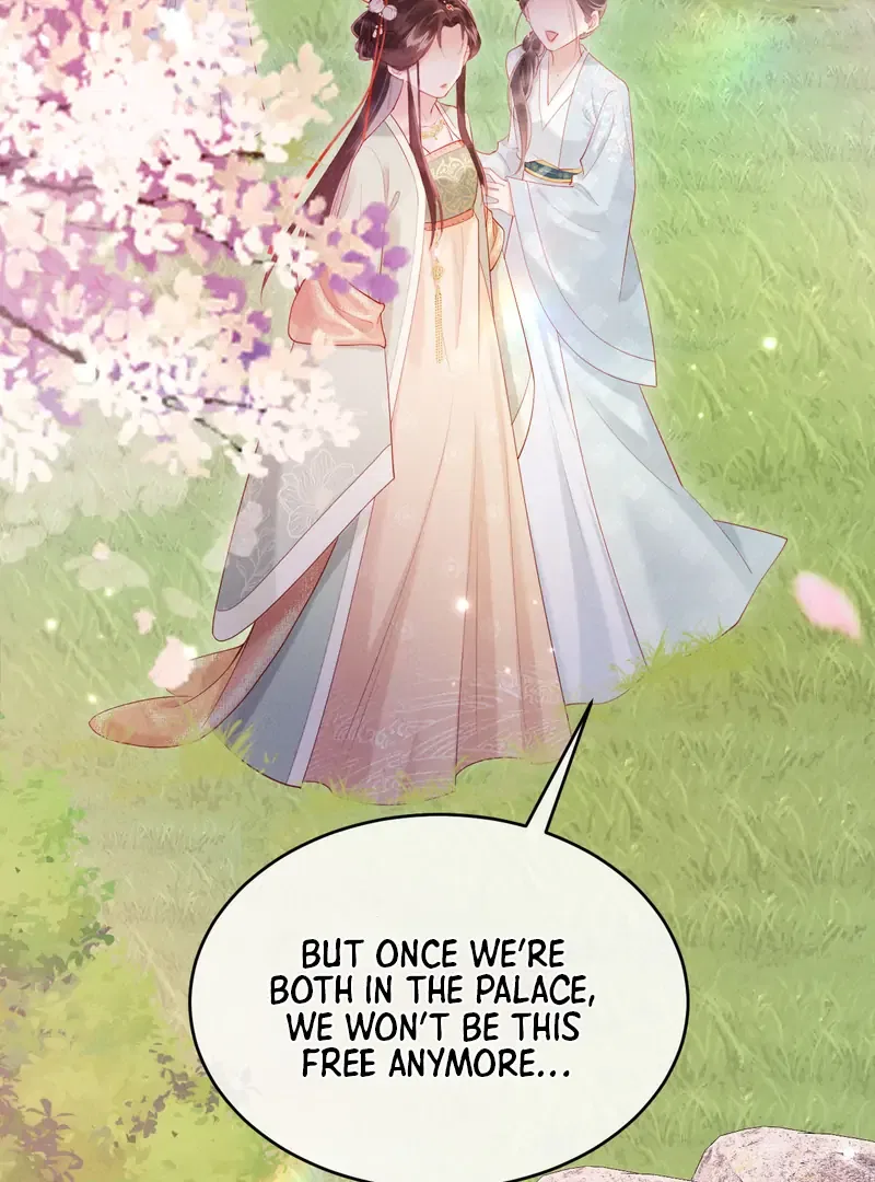 On Our Wedding Night, I Got Pregnant with the Chief Warden’s Child Chapter 1 – Page 108