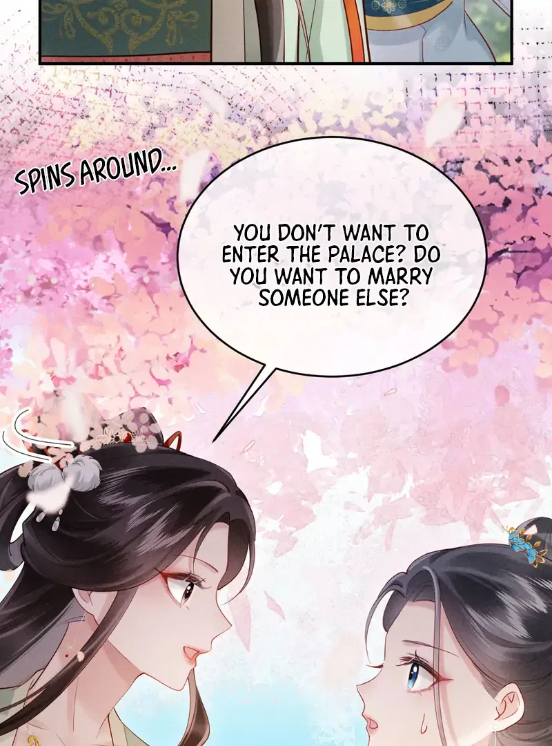 On Our Wedding Night, I Got Pregnant with the Chief Warden’s Child Chapter 1 – Page 111