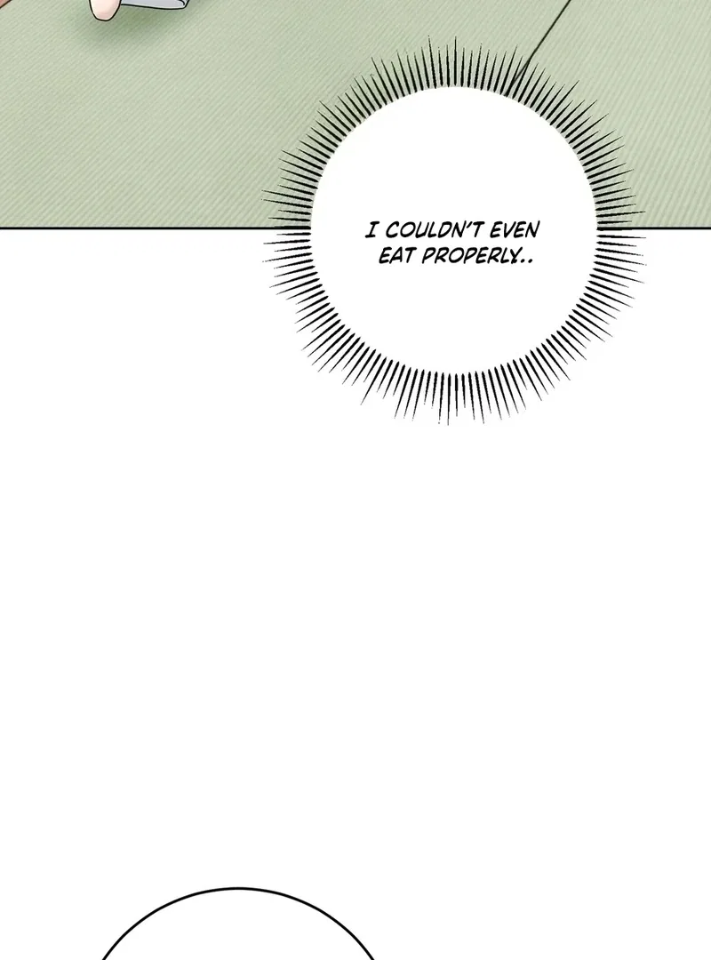 I Took a Bite of Summer Chapter 7 – Page 3