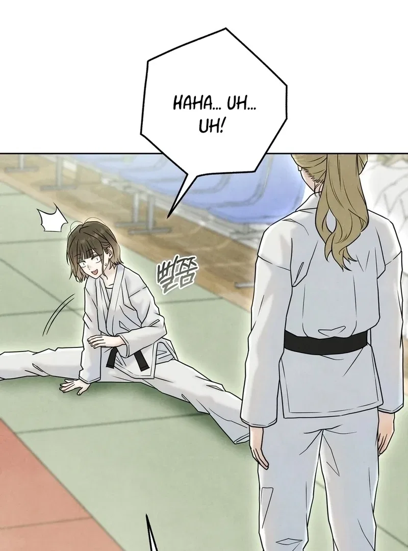 I Took a Bite of Summer Chapter 7 – Page 6