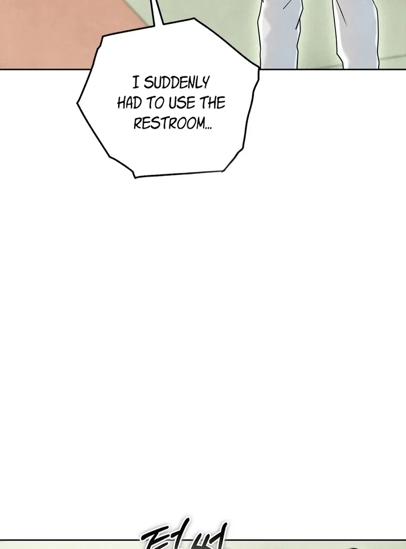 I Took a Bite of Summer Chapter 7 – Page 7