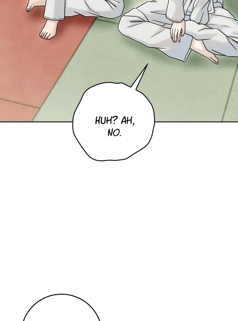 I Took a Bite of Summer Chapter 7 – Page 10