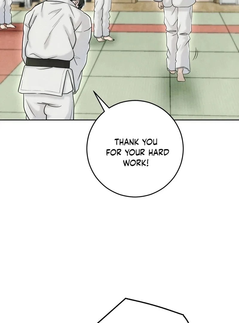 I Took a Bite of Summer Chapter 7 – Page 34