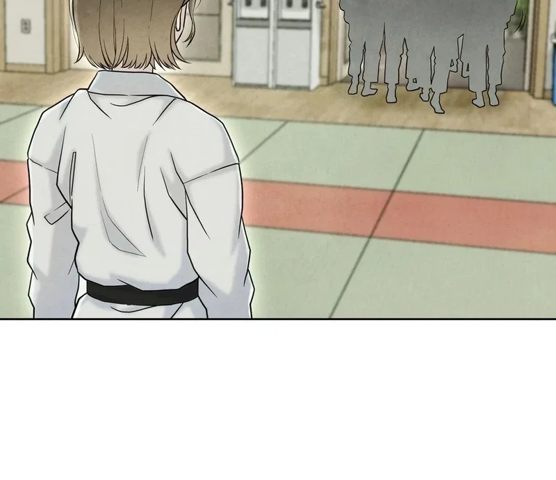I Took a Bite of Summer Chapter 7 – Page 41