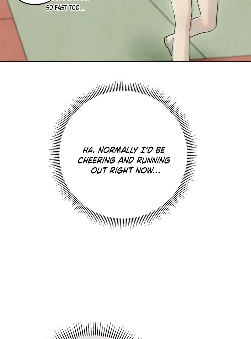 I Took a Bite of Summer Chapter 7 – Page 43