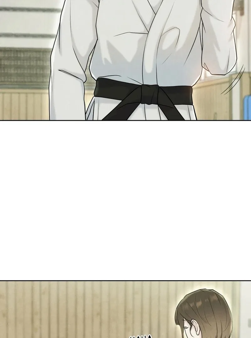I Took a Bite of Summer Chapter 7 – Page 48