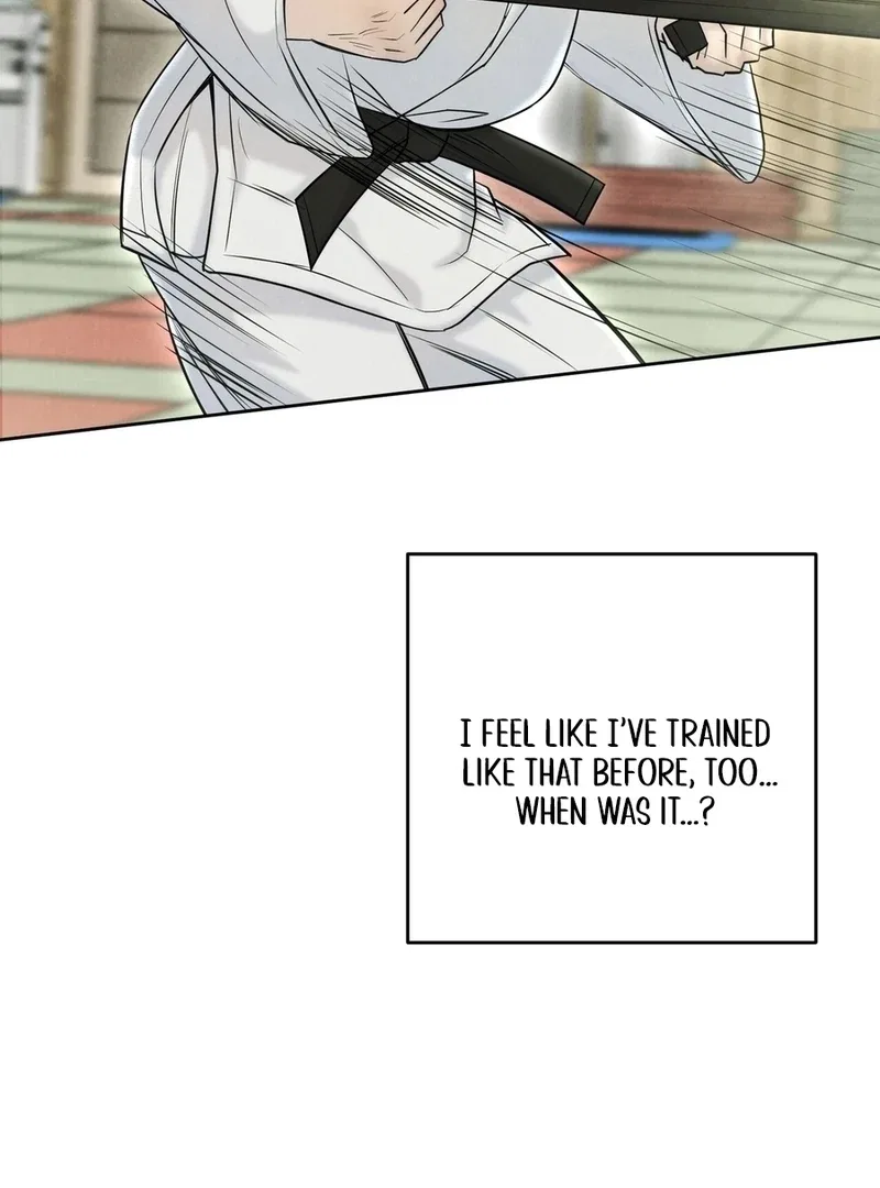 I Took a Bite of Summer Chapter 7 – Page 64