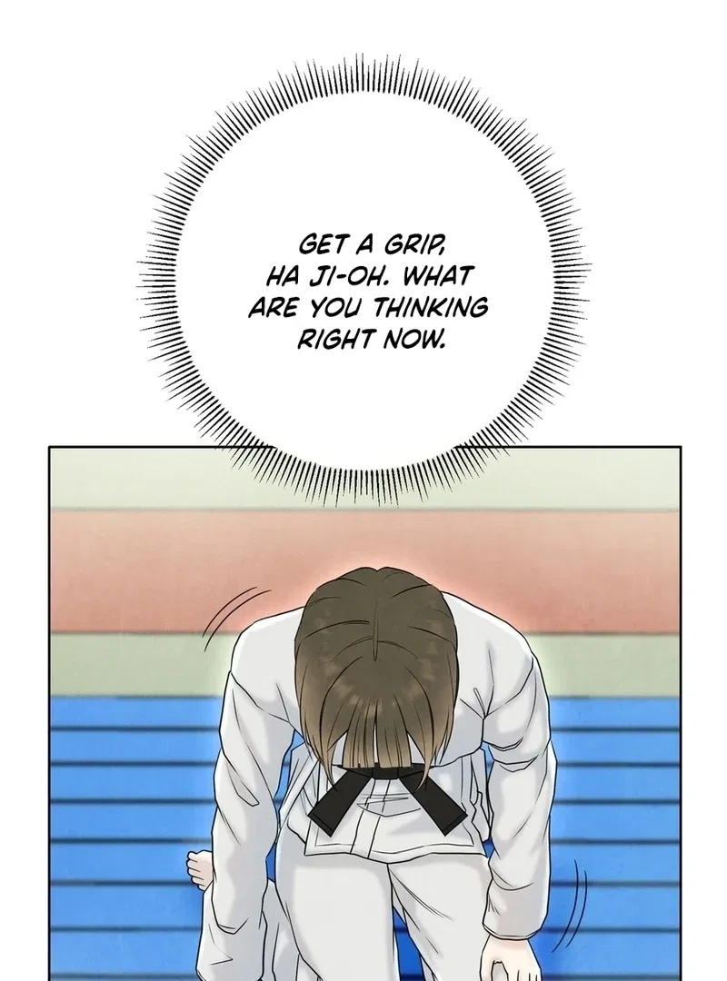 I Took a Bite of Summer Chapter 7 – Page 65