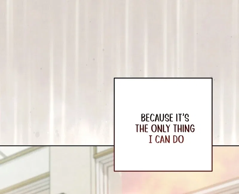 I Took a Bite of Summer Chapter 7 – Page 68