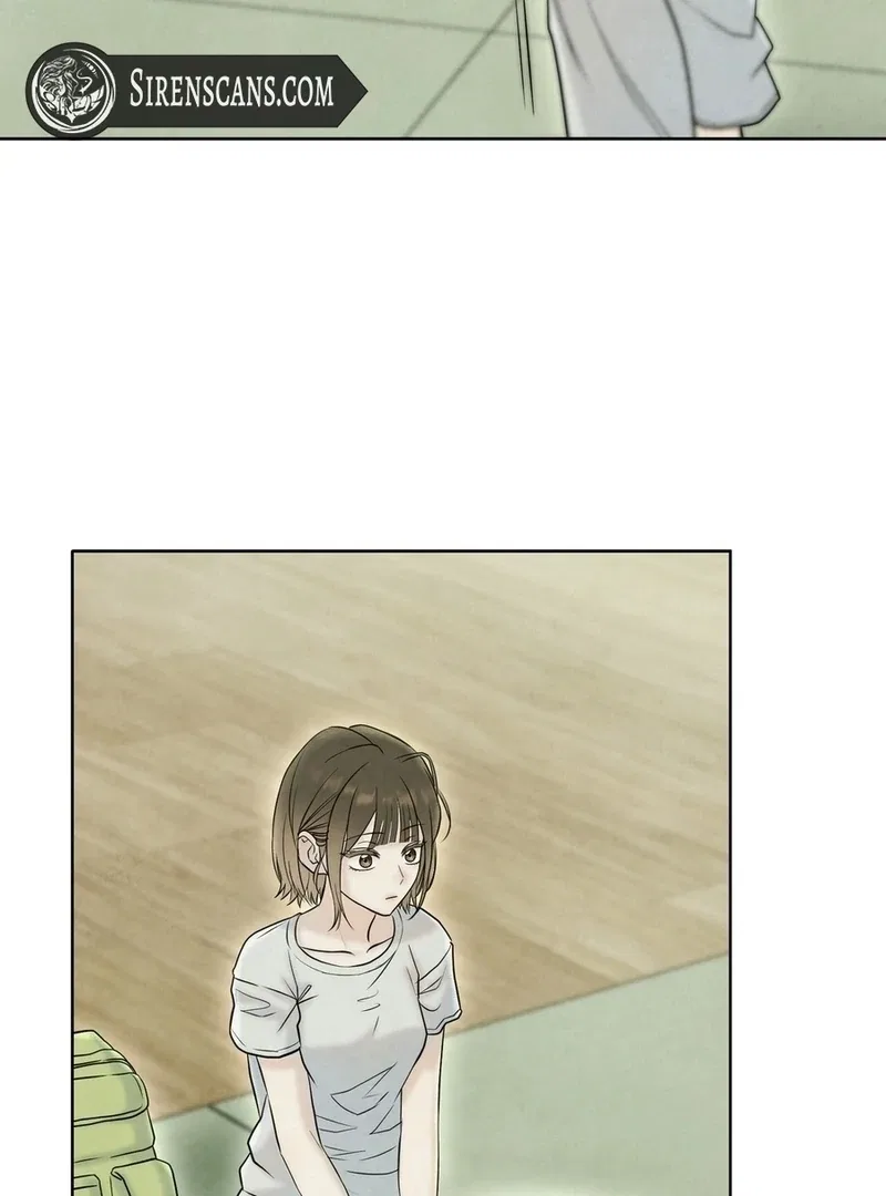 I Took a Bite of Summer Chapter 7 – Page 75