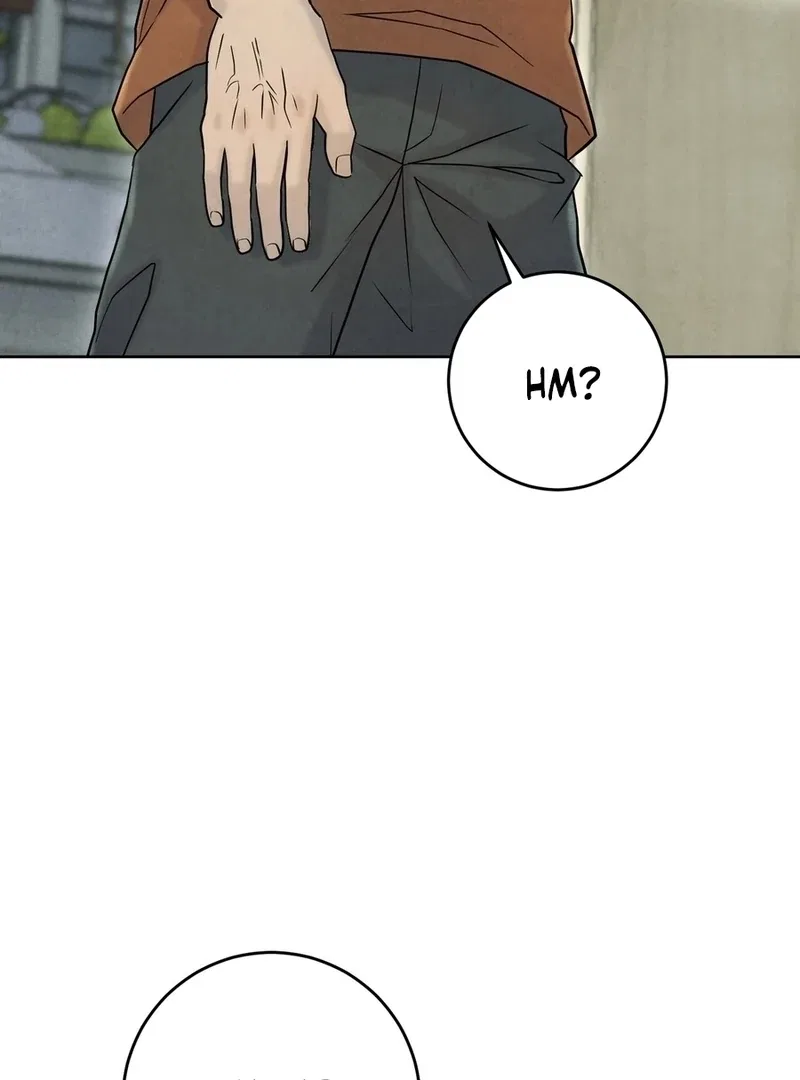 I Took a Bite of Summer Chapter 7 – Page 79