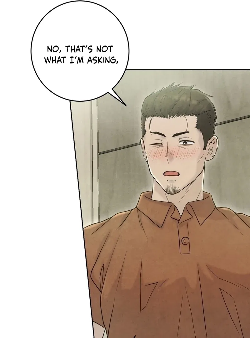 I Took a Bite of Summer Chapter 7 – Page 82