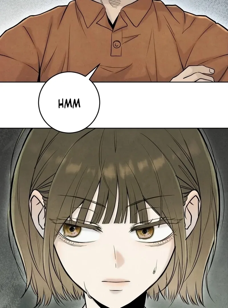 I Took a Bite of Summer Chapter 7 – Page 92