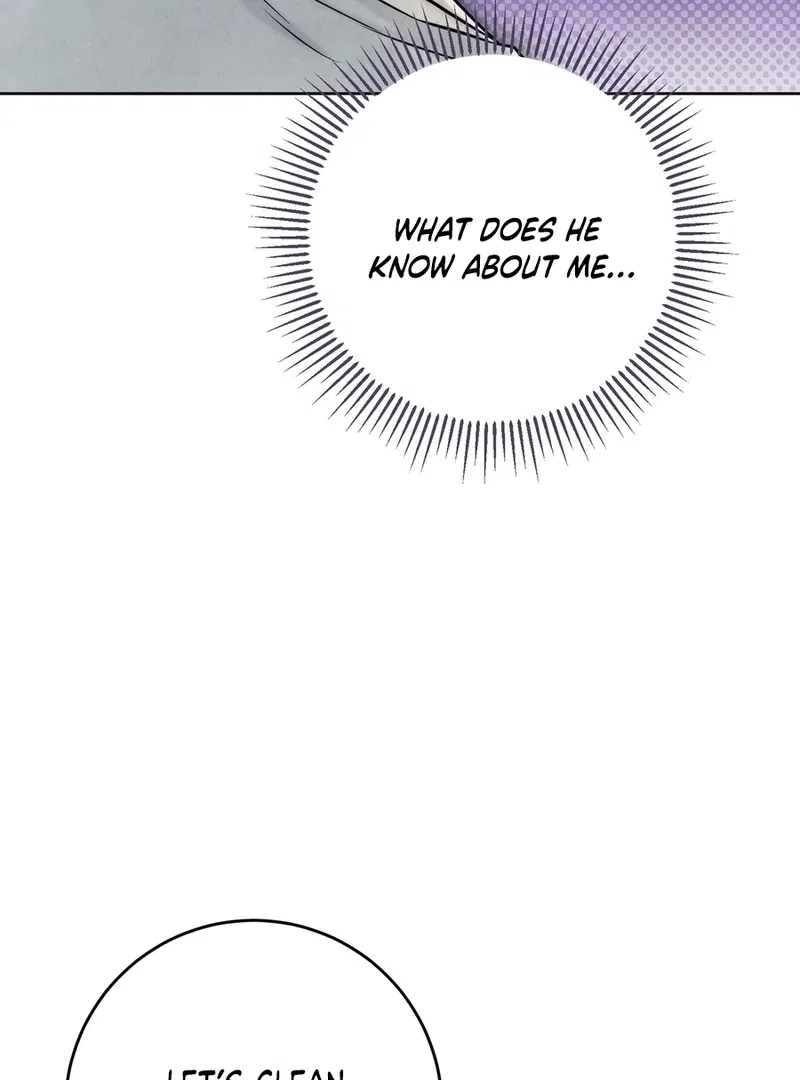 I Took a Bite of Summer Chapter 7 – Page 102