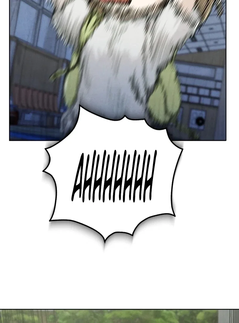 I Took a Bite of Summer Chapter 7 – Page 112