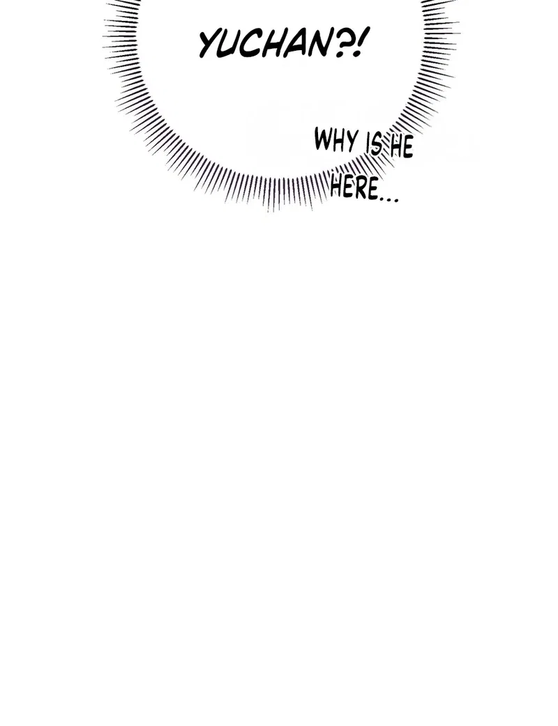 I Took a Bite of Summer Chapter 7 – Page 117