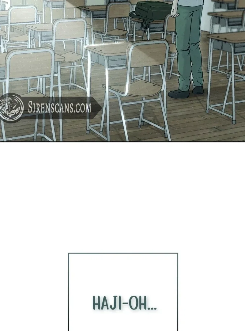 I Took a Bite of Summer Chapter 6 – Page 9