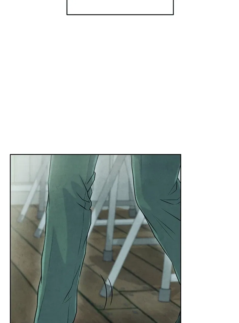 I Took a Bite of Summer Chapter 6 – Page 10