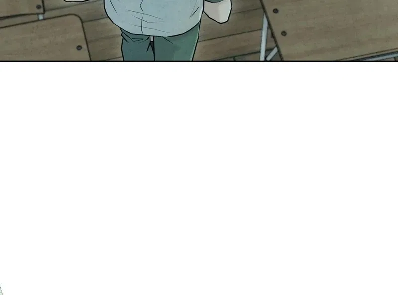 I Took a Bite of Summer Chapter 6 – Page 13