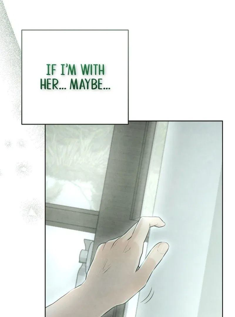 I Took a Bite of Summer Chapter 6 – Page 14